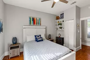 1414 Avenue M, Galveston, TX 77550 - Photo 18