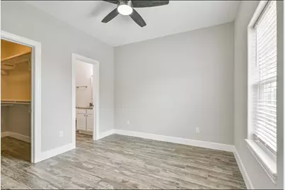 1414 Avenue M, Galveston, TX 77550 - Photo 48