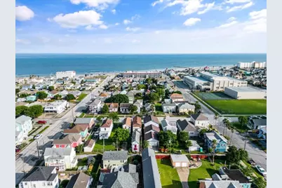 1414 Avenue M, Galveston, TX 77550 - Photo 40