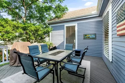 1414 Avenue M, Galveston, TX 77550 - Photo 30