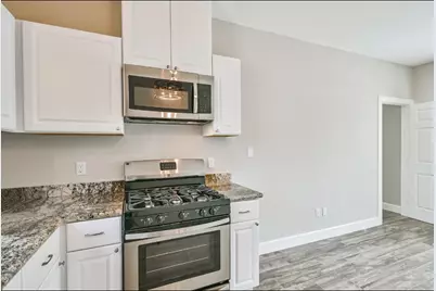 1414 Avenue M, Galveston, TX 77550 - Photo 46