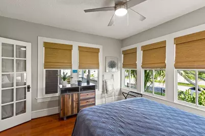 1414 Avenue M, Galveston, TX 77550 - Photo 12