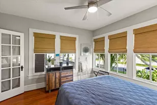 1414 Avenue M, Galveston, TX 77550 - Photo 12