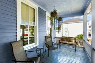 1414 Avenue M, Galveston, TX 77550 - Photo 6