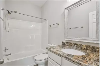 1414 Avenue M, Galveston, TX 77550 - Photo 50