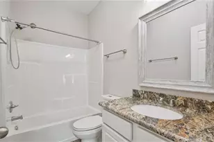 1414 Avenue M, Galveston, TX 77550 - Photo 50