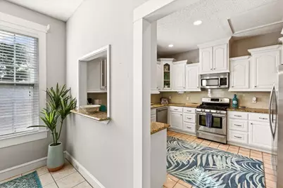 1414 Avenue M, Galveston, TX 77550 - Photo 22