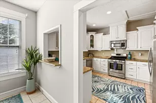 1414 Avenue M, Galveston, TX 77550 - Photo 22