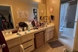 3611 Darnell Ct, Missouri City, TX 77459 - Photo 10