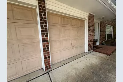 3611 Darnell Court, Missouri City, TX 77459 - Photo 34