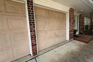 3611 Darnell Ct, Missouri City, TX 77459 - Photo 34