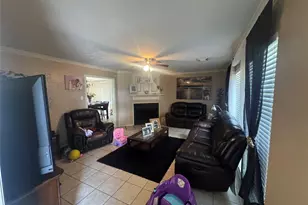 3611 Darnell Ct, Missouri City, TX 77459 - Photo 2