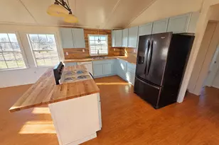 405 Blue Water Blvd, Sargent, TX 77414 - Photo 12