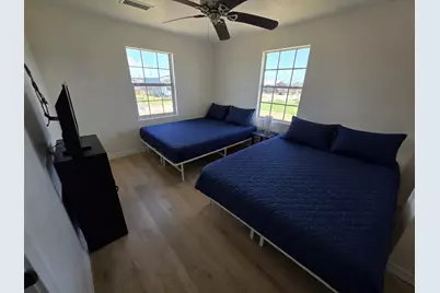 405 Blue Water Boulevard, Sargent, TX 77414 - Photo 16