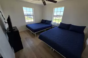405 Blue Water Blvd, Sargent, TX 77414 - Photo 16