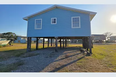 405 Blue Water Boulevard, Sargent, TX 77414 - Photo 26