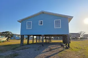 405 Blue Water Blvd, Sargent, TX 77414 - Photo 26