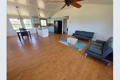 405 Blue Water Boulevard, Sargent, TX 77414 - Photo 10