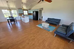 405 Blue Water Blvd, Sargent, TX 77414 - Photo 10