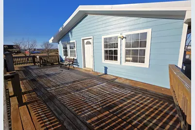 405 Blue Water Boulevard, Sargent, TX 77414 - Photo 6