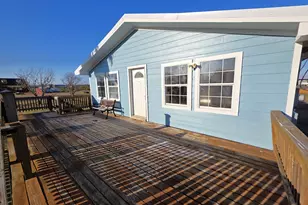 405 Blue Water Blvd, Sargent, TX 77414 - Photo 6