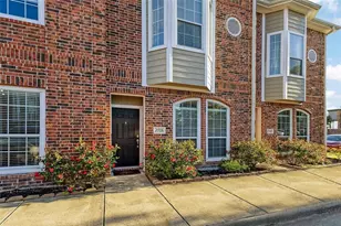 1198 Jones Butler Rd, College Station, TX 77840 - Photo 2