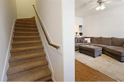 1198 Jones Butler Road #2708, College Station, TX 77840 - Photo 6
