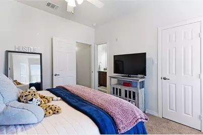 1198 Jones Butler Road #2708, College Station, TX 77840 - Photo 12