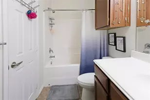1198 Jones Butler Rd, College Station, TX 77840 - Photo 14