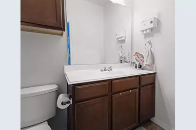 1198 Jones Butler Road #2708, College Station, TX 77840 - Photo 16