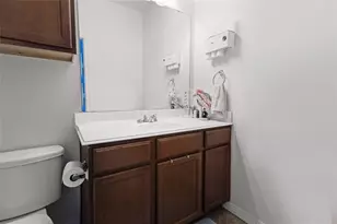 1198 Jones Butler Rd, College Station, TX 77840 - Photo 16