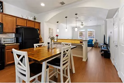 1198 Jones Butler Road #2708, College Station, TX 77840 - Photo 4