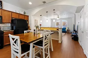 1198 Jones Butler Rd, College Station, TX 77840 - Photo 4