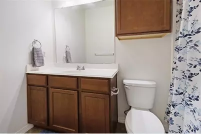 1198 Jones Butler Road #2708, College Station, TX 77840 - Photo 8