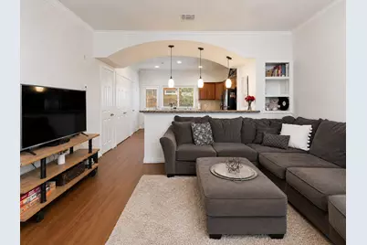1198 Jones Butler Road #2708, College Station, TX 77840 - Photo 1