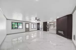 6011 Green Falls Dr, Houston, TX 77088 - Photo 16