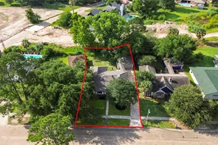 6011 Green Falls Dr, Houston, TX 77088 - Photo 4