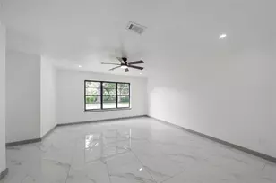 6011 Green Falls Dr, Houston, TX 77088 - Photo 22