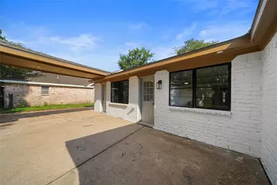 6011 Green Falls Drive, Houston, TX 77088 - Photo 30