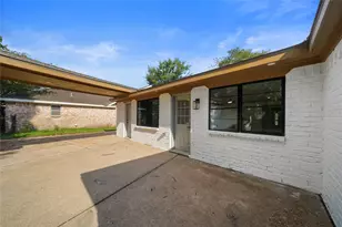 6011 Green Falls Dr, Houston, TX 77088 - Photo 30