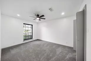 6011 Green Falls Dr, Houston, TX 77088 - Photo 18