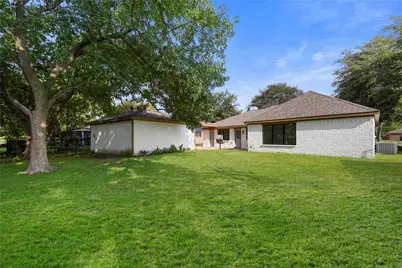 6011 Green Falls Drive, Houston, TX 77088 - Photo 28