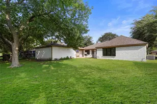 6011 Green Falls Dr, Houston, TX 77088 - Photo 28