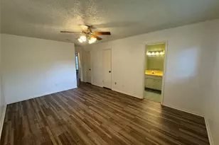 10130 Sageplum Dr, Houston, TX 77089 - Photo 20