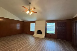 10130 Sageplum Dr, Houston, TX 77089 - Photo 10