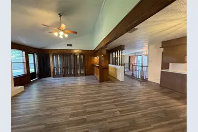 10130 Sageplum Drive, Houston, TX 77089 - Photo 12