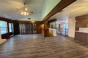 10130 Sageplum Dr, Houston, TX 77089 - Photo 12