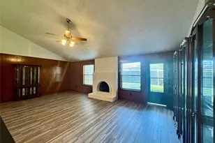 10130 Sageplum Dr, Houston, TX 77089 - Photo 12
