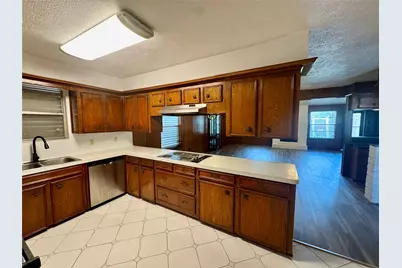 10130 Sageplum Drive, Houston, TX 77089 - Photo 6