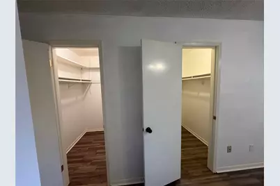 10130 Sageplum Drive, Houston, TX 77089 - Photo 18